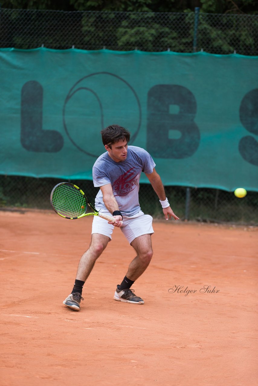 Bild 98 - ITF Future Nord